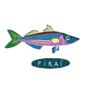 piraí