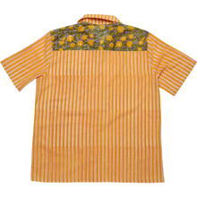 Carregar imagem no visualizador da galeria, (L)índia