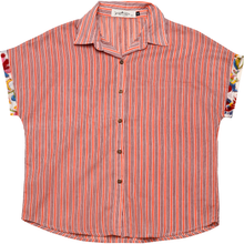 Carregar imagem no visualizador da galeria, (L)índia