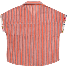 Carregar imagem no visualizador da galeria, (L)índia