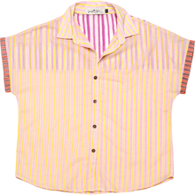 Carregar imagem no visualizador da galeria, (L)índia