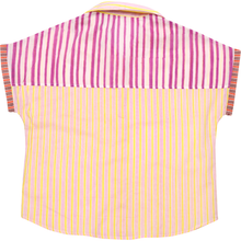 Carregar imagem no visualizador da galeria, (L)índia