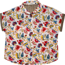 Carregar imagem no visualizador da galeria, (L)índia