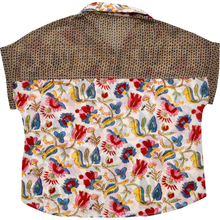 Carregar imagem no visualizador da galeria, (L)índia