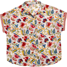 Carregar imagem no visualizador da galeria, (L)índia