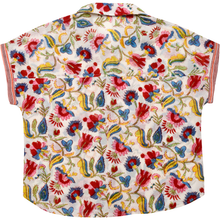 Carregar imagem no visualizador da galeria, (L)índia