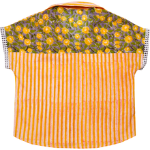 Carregar imagem no visualizador da galeria, (L)índia