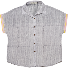 Carregar imagem no visualizador da galeria, (L)índia