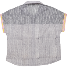 Carregar imagem no visualizador da galeria, (L)índia