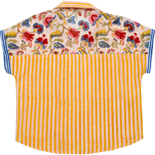 Carregar imagem no visualizador da galeria, (L)índia